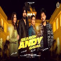 Search Andy Chora Payal Malik Kritika Malik 2023 By Armaan Malik,Shobi Sarwan Poster